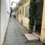 Casa à venda com 5 quartos em Imirim, São Paulo, SP