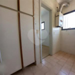 Apartamento à venda com 2 quartos, sendo 1 suíte, em Tucuruvi, São Paulo, SP