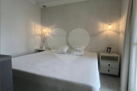 APARTAMENTO NA MOOCA LUXO - PORTEIRA FECHADA - 3 QUARTOS - 4 VAGAS ACEITA PERMUTA