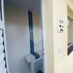 Apartamento à venda com 3 quartos, sendo 1 suíte, em Baeta Neves, São Bernardo do Campo, SP