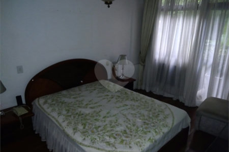 Apartamento à venda com 4 quartos, sendo 2 suítes, em Tijuca, Rio de Janeiro, RJ