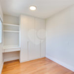 Apartamento à venda com 3 quartos, sendo 2 suítes, em Santo Amaro, São Paulo, SP