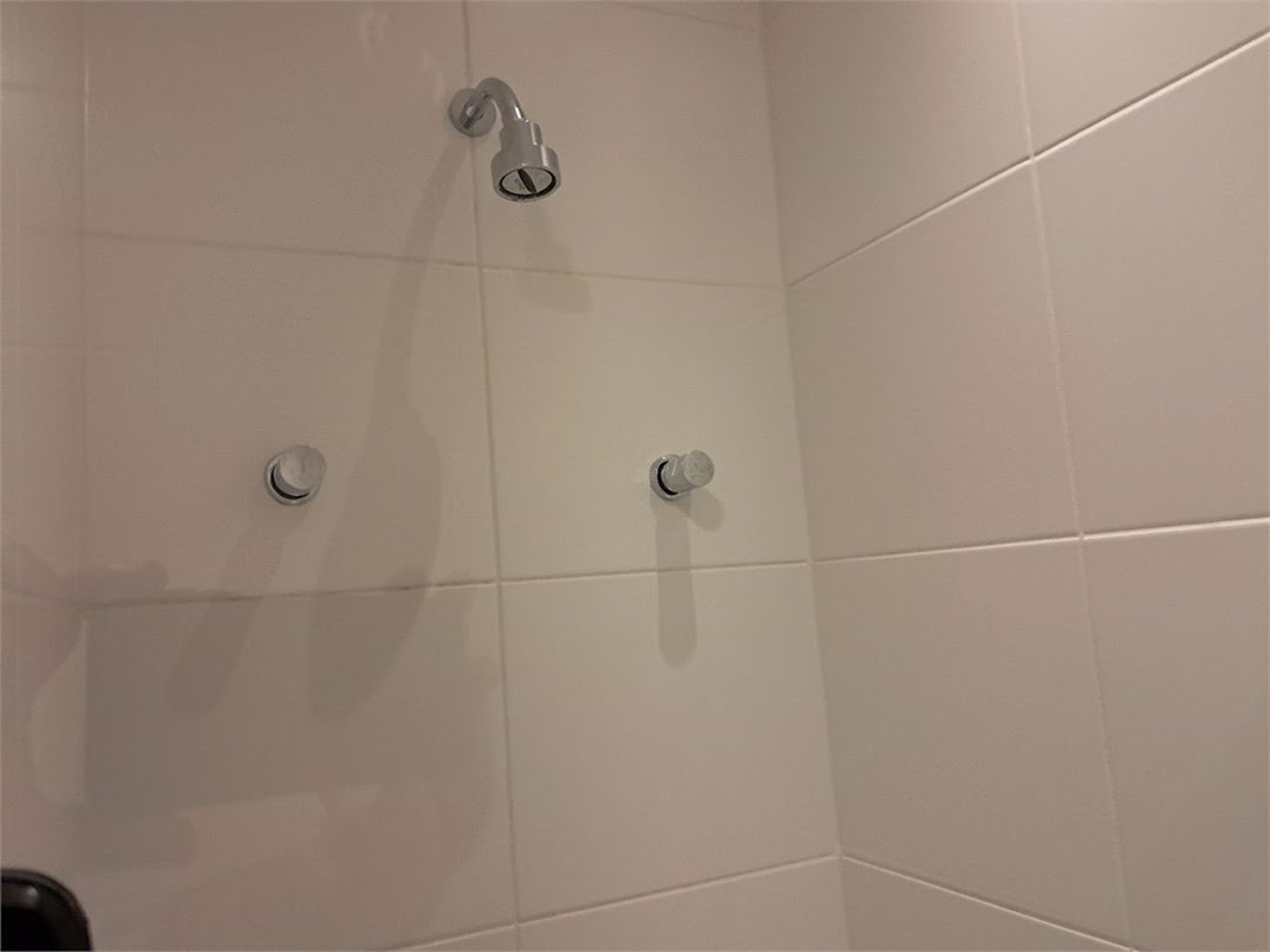 Apartamento Residencial à venda, Gonzaga, Santos - AP0822.