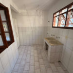 Apartamento com 3 quartos, sendo 1 suíte, Paraíso dos Pataxós, Porto Seguro - BA