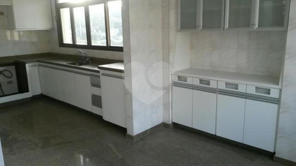 Casa à venda com 4 quartos, sendo 2 suítes, em Tremembé, São Paulo, SP