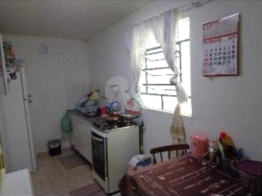 Casa à venda com 4 quartos em Pirituba, São Paulo, SP