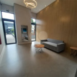 Apartamento à venda com 2 quartos, sendo 1 suíte,  em Além Ponte, Sorocaba, SP