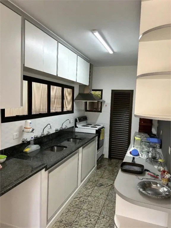 Sobrado à venda com 3 quartos, sendo 1 suíte, em Jardim Olympia, São Paulo, SP