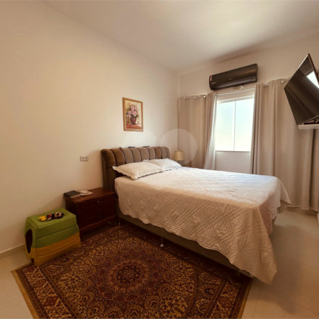 Apartamento à venda com 2 quartos, sendo 1 suíte,  em Villa Padova, Porto Seguro, BA