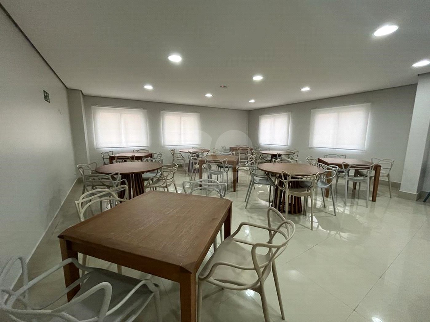 Cobertura à venda com 2 quartos, sendo 1 suíte,  em Água Fria, São Paulo, SP
