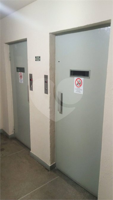 Apartamento à venda com 2 quartos em Campo Grande, Rio de Janeiro, RJ