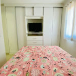 Apartamento à venda com 2 quartos, sendo 1 suíte, em Água Branca, São Paulo, SP
