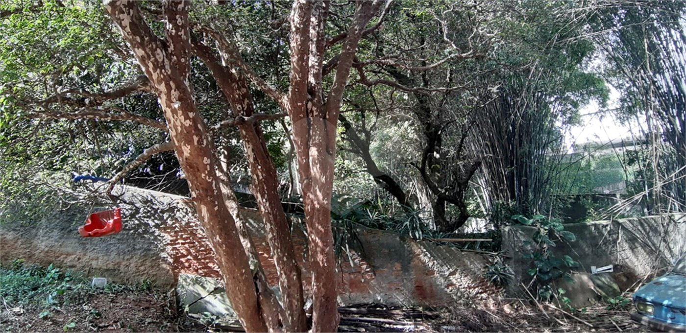 Terreno à venda em Santa Teresinha, São Paulo, SP