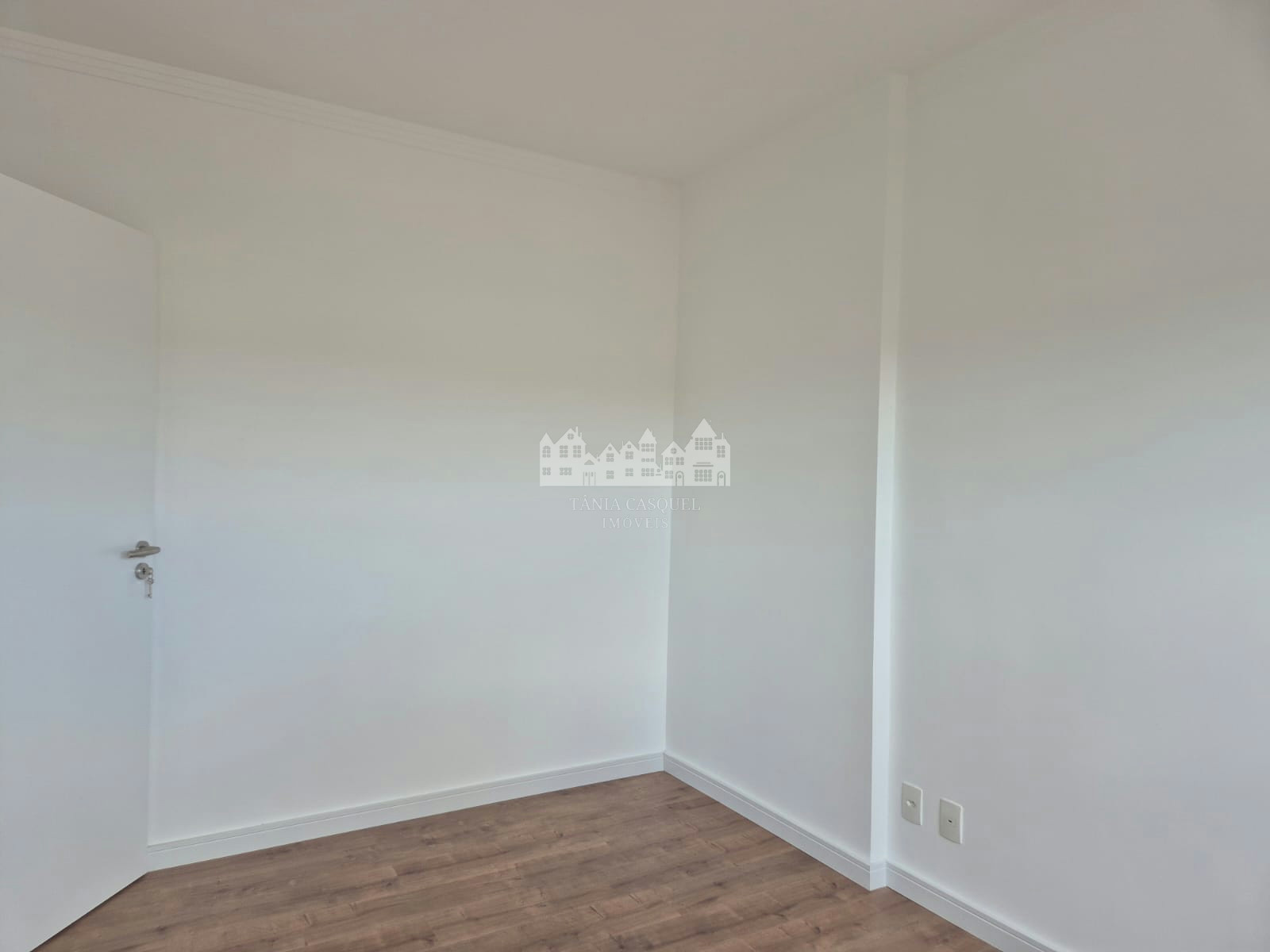 Apartamento, 3 quartos, 101 m² - Foto 13