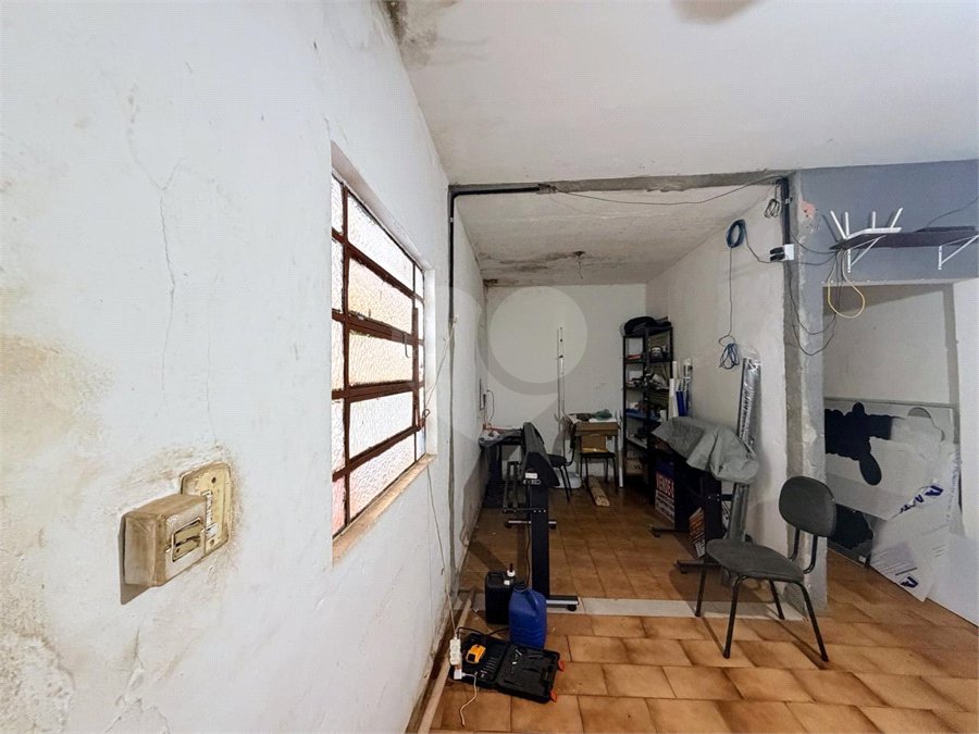 Casa à venda com 2 quartos em Ipiranga, Ribeirão Preto, SP