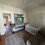 Casa à venda com 3 quartos, sendo 2 suítes, em Vila Arruda, Itapetininga, SP