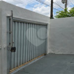 Casa à venda com 2 quartos, sendo 1 suíte, em Vila Suconasa, Araraquara, SP