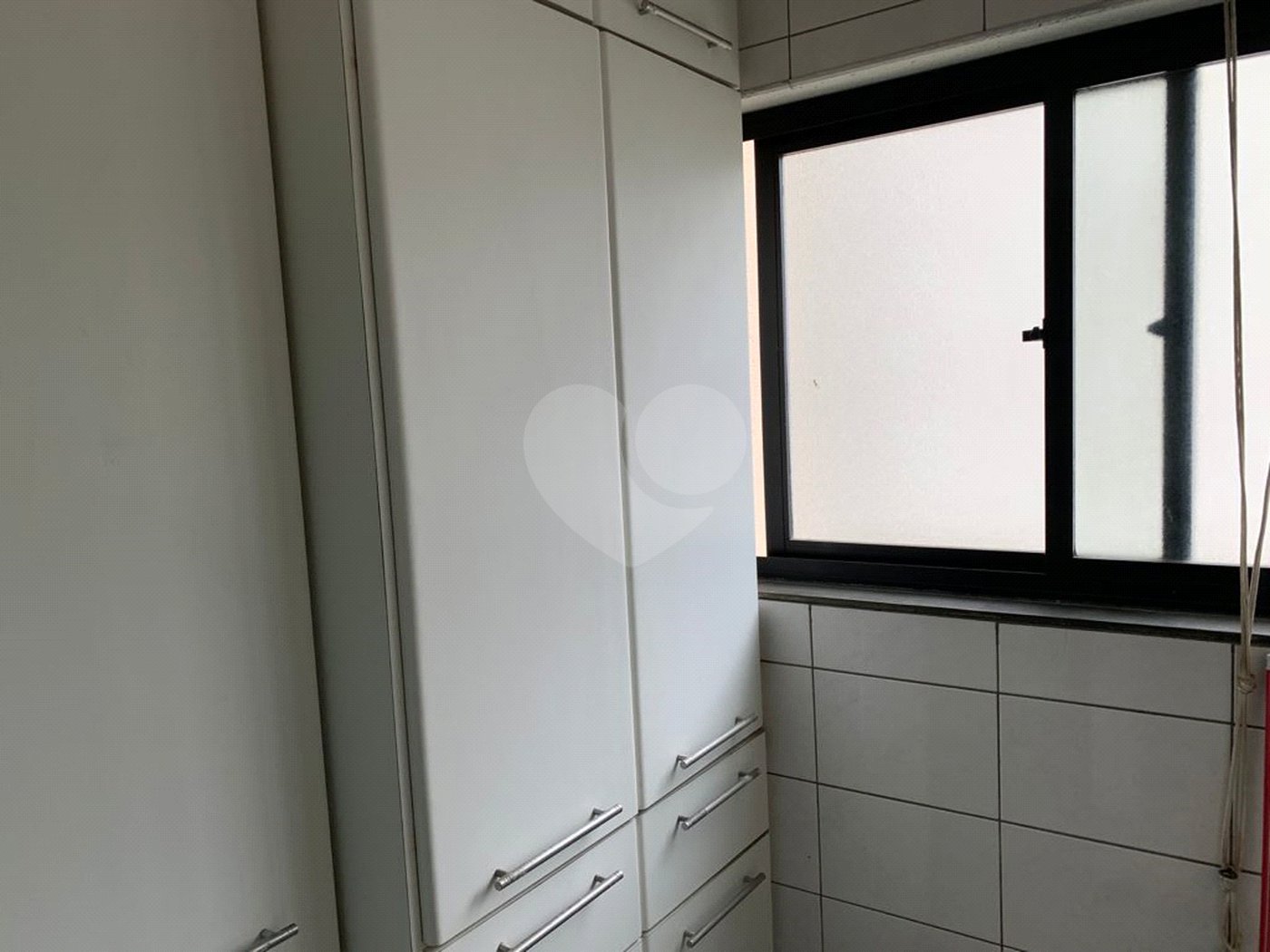 Apartamento à venda com 2 quartos, sendo 1 suíte, em Santana, São Paulo, SP