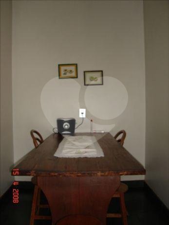 Casa Térrea à venda com 4 quartos, sendo 2 suítes, em Vila Tramontano, São Paulo, SP