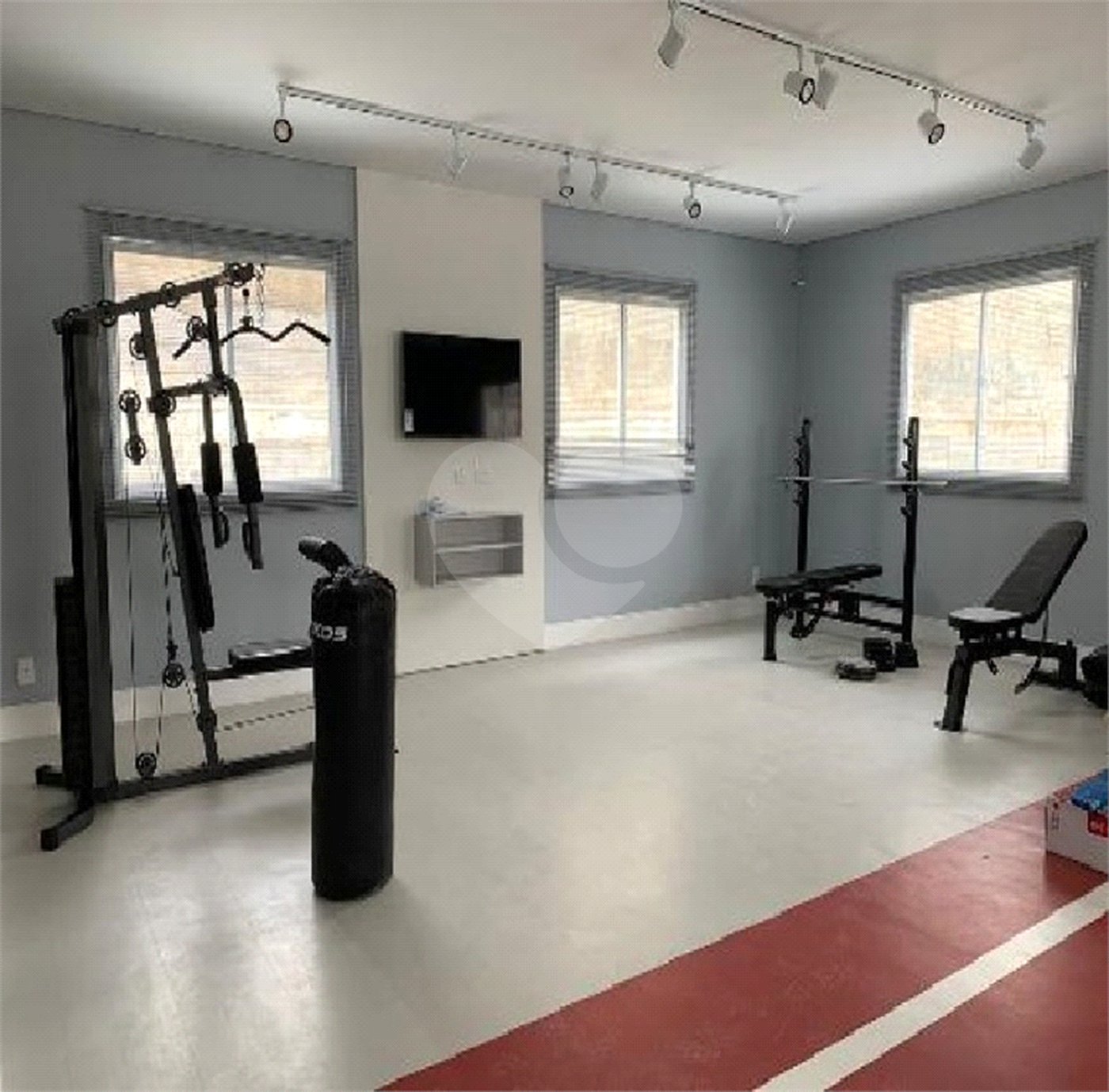 Apartamento à venda com 2 quartos em Vila Santo Antônio, Ferraz de Vasconcelos, SP