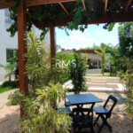 Apartamento à venda com 2 quartos, sendo 1 suíte,  em Parque Industrial, Itu, SP