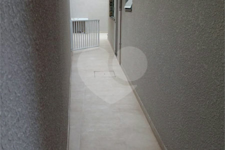 Casa à venda com 3 quartos, sendo 1 suíte,  em Vila Nova Aparecida, Mogi das Cruzes, SP