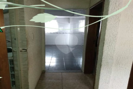 Casa à venda com 5 suítes, em Recreio dos Bandeirantes, Rio de Janeiro, RJ