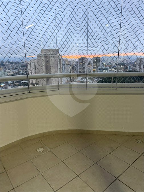 Apartamento à venda ou para alugar com 2 suítes em Jardim Zaira, Guarulhos, SP