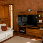 Casa à venda com 3 quartos, sendo 1 suíte, em Guarapiranga, São Paulo, SP