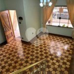 Sobrado para alugar com 3 quartos, sendo 1 suíte, em Vila Gomes Cardim, São Paulo, SP