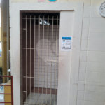 Prédio à venda no Centro, Indaiatuba, SP