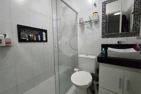 Casa à venda com 2 quartos, sendo 1 suíte,  em Vila Nastri, Itapetininga, SP