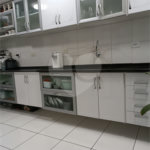 Apartamento à venda em Parque Terra Nova, São Bernardo do Campo, SP
