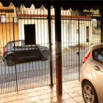 Casa Térrea à venda com 3 quartos, sendo 1 suíte, em Vila Irmãos Arnoni, São Paulo, SP