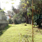 Terreno à venda no condomínio Senador Vergueiro, São Paulo - SP