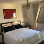 Apartamento à venda com 4 quartos, sendo 2 suítes, em Tremembé, São Paulo, SP