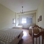 Apartamento Residencial para locação, Gonzaga, Santos - AP1752.