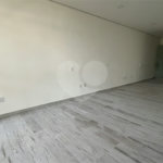 Sala para alugar em Jardim Paulista, Atibaia, SP