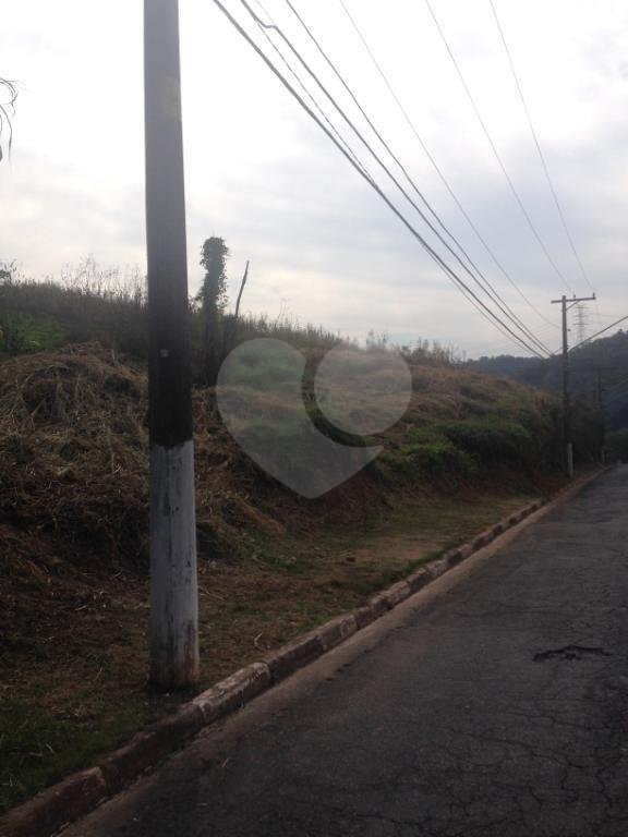 Terreno à venda no condomínio Xxxx, São Paulo - SP