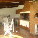 Casa Térrea à venda com 3 quartos, sendo 1 suíte, em Tremembé, São Paulo, SP