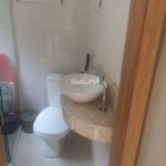 Casa à venda com 2 suítes em Nova Cerejeira, Atibaia, SP