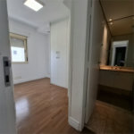 Apartamento à venda com 2 suítes em Pinheiros, São Paulo, SP