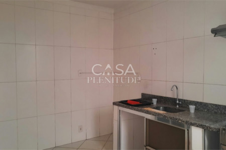 Casa à venda com 4 quartos, sendo 1 suíte, em Tatuapé, São Paulo, SP