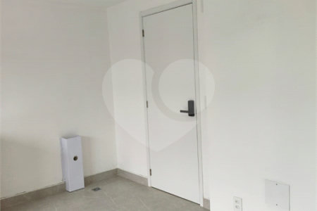 Apartamento para alugar com 1 quarto em Santana, São Paulo, SP