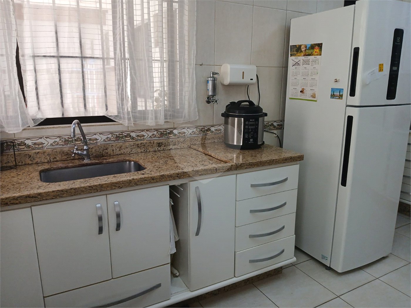 Sobrado à venda com 3 quartos, sendo 1 suíte,  em Imirim, São Paulo, SP
