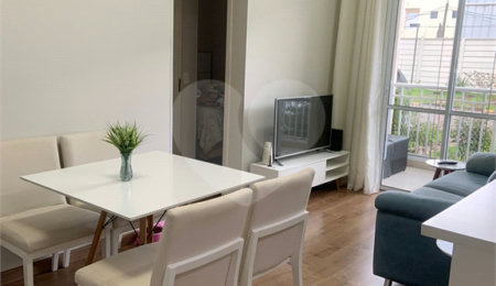 Apartamento à venda com 2 quartos em Ortizes, Valinhos, SP