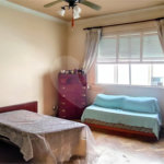 Cobertura à venda com 5 quartos, sendo 1 suíte, em Copacabana, Rio de Janeiro, RJ