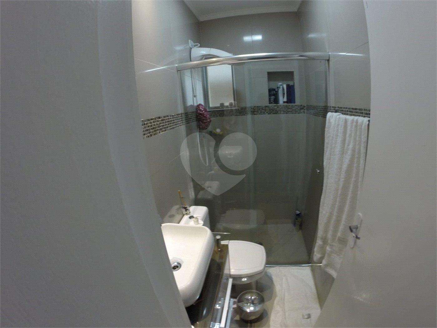 Casa Térrea à venda com 3 quartos, sendo 1 suíte,  em Vila Ribeiro de Barros, São Paulo, SP