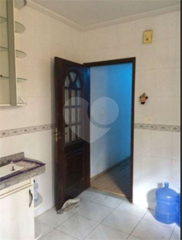 Sobrado à venda com 3 quartos, sendo 1 suíte, em Mandaqui, São Paulo, SP