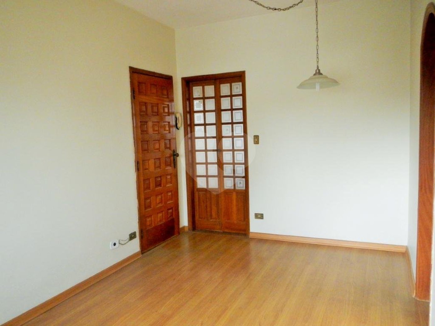 Apartamento à venda com 2 quartos, sendo 1 suíte, em Vila da Saúde, São Paulo, SP